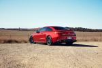 Mercedes-AMG E53 4Matic+ Coupe 2018 года (AU)
